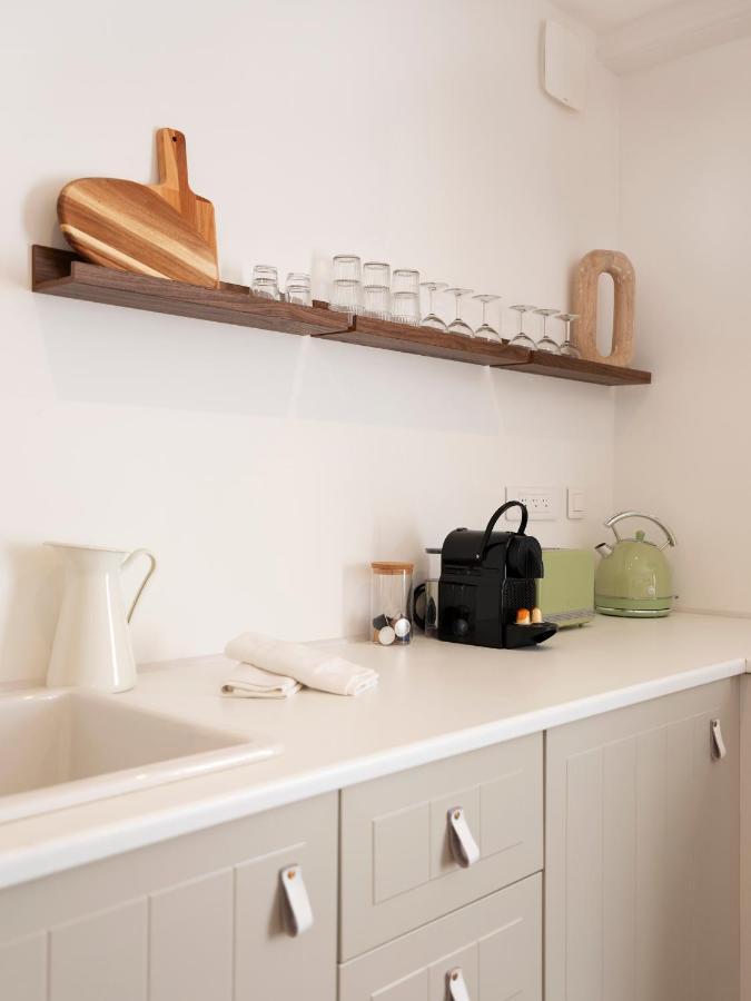 Le Cosy De Keller - Nancy-Centre - Ideal Pros Buitenkant foto